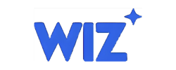 Wiz