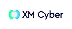 XM Cyber