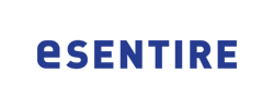 eSentire