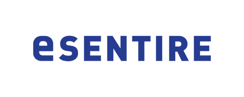 eSentire