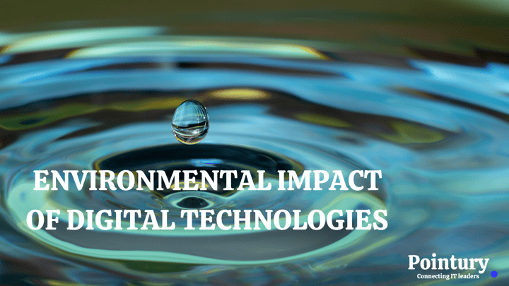 environmental impact-1
