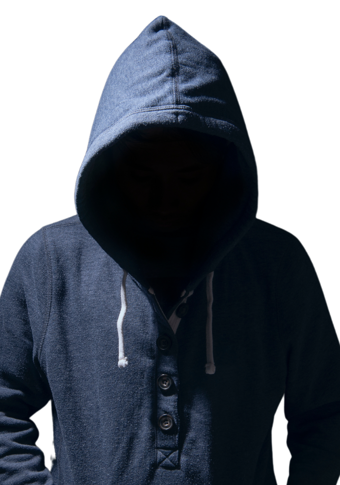 hacker hacker
