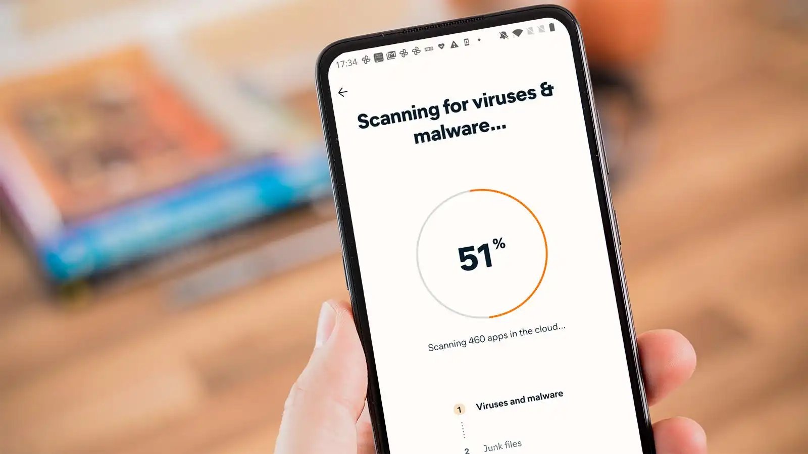 how-to-scan-for-a-virus-on-android