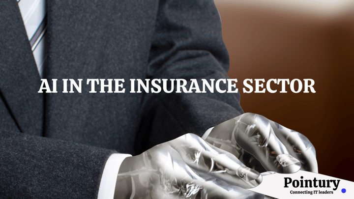 insurance sector