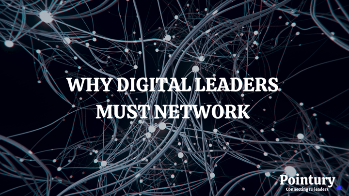 networking-1