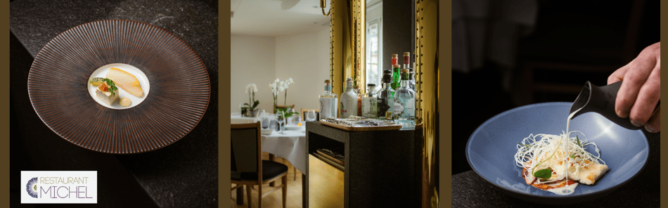 resto michel