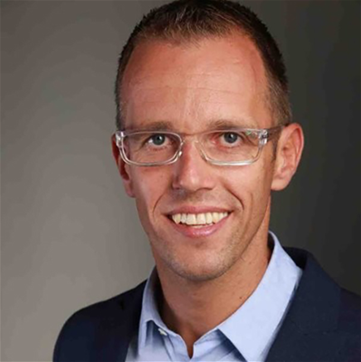stijn stabel