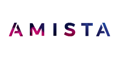 Amista Color Transparent Logo 400 200