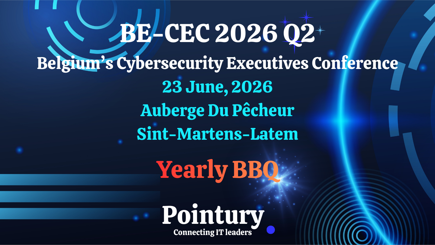 BE-CEC 2026 Q2 Banner-1