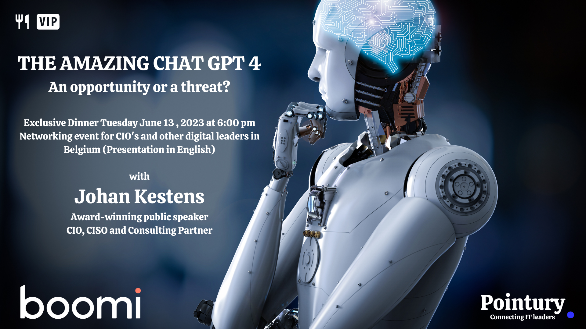 THE AMAZING CHAT GPT-4