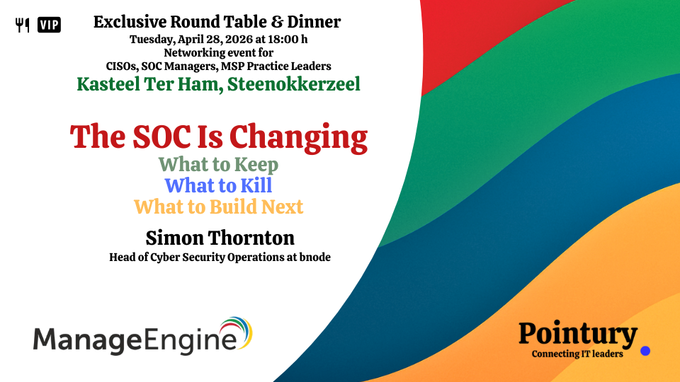 BE20260428 The SOC is changing Banner-3 BE20260428 The SOC is changing Banner-3