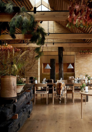 Brasserie-Latem