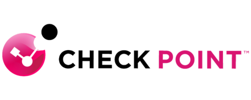 Checkpoint Software Technologies