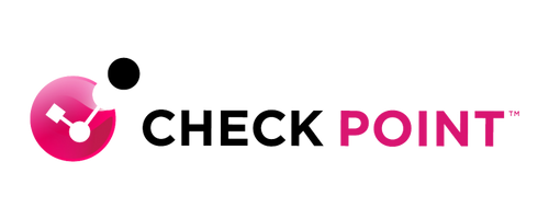 Checkpoint Software Technologies