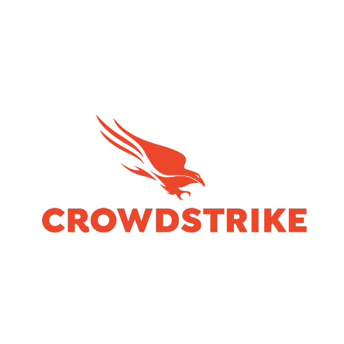 Crowdstrike
