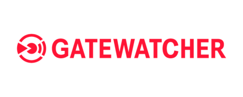 Gatewatcher-1