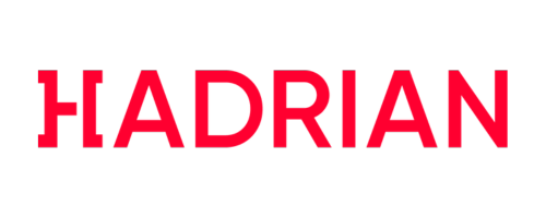 Hadrian-1