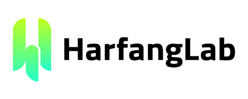 HarfangLab