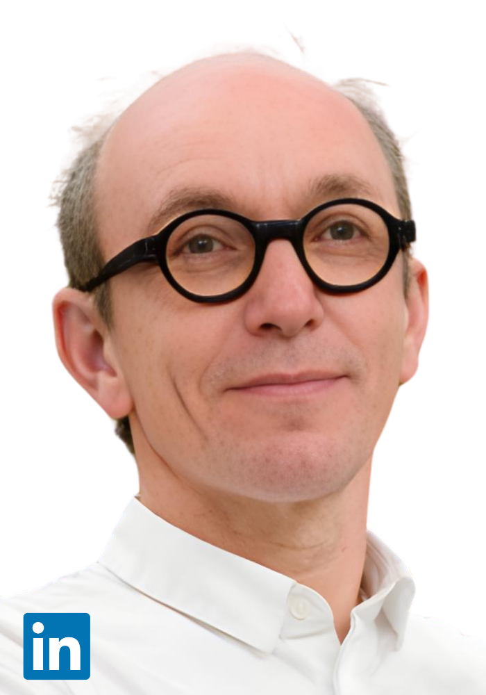 Karl Dobbelaere