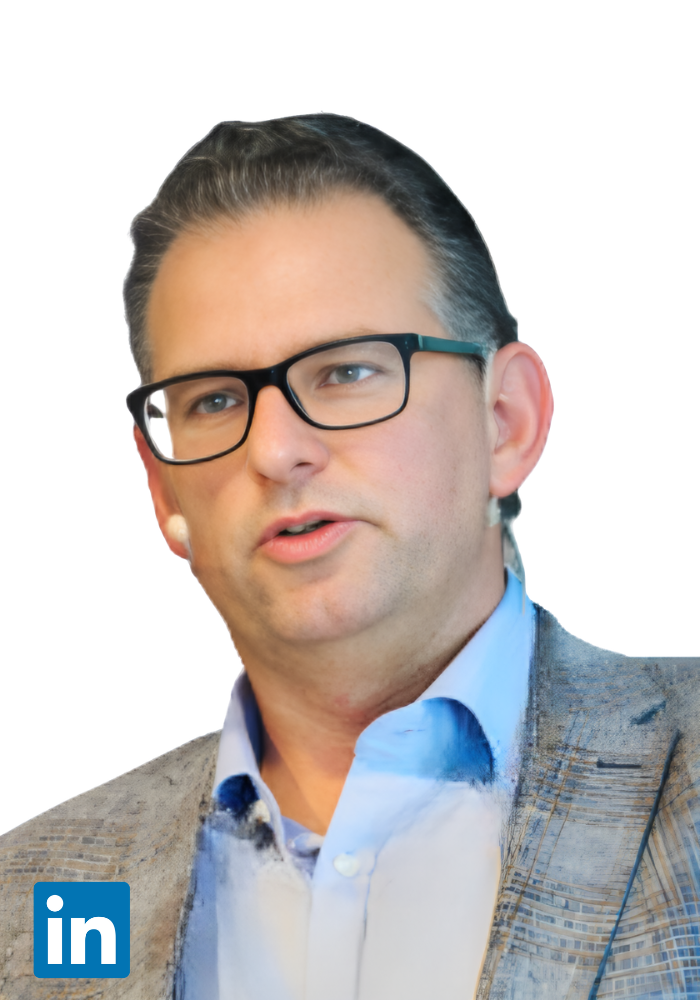 Kristof Tuyteleers (1)