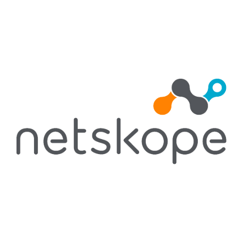 Netskope