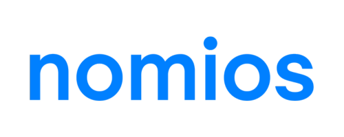 Nomios