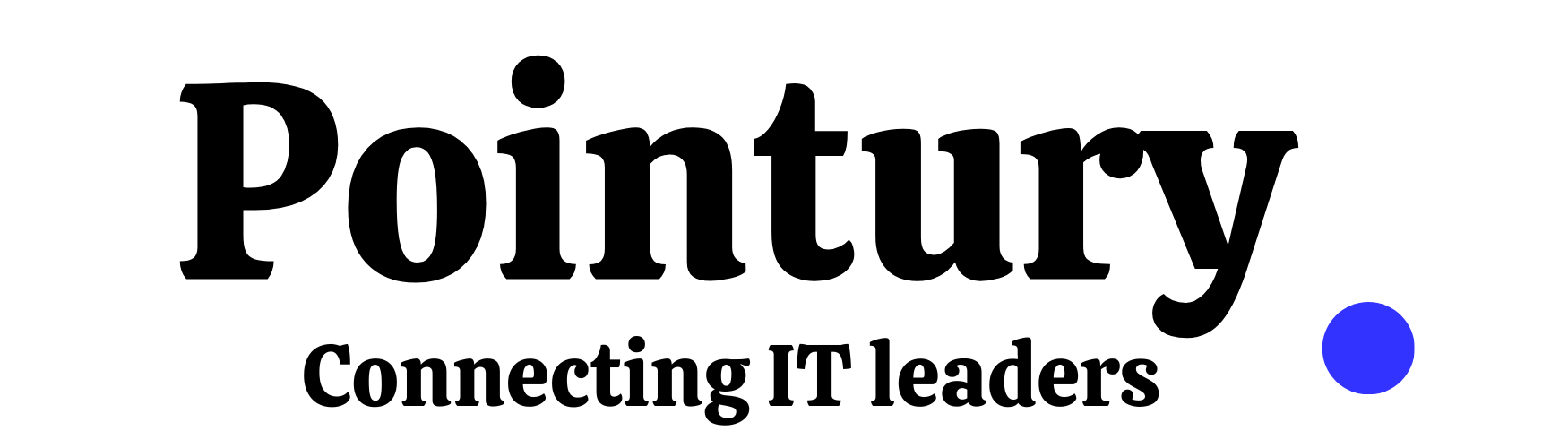 Pointury 1750 x 500-1