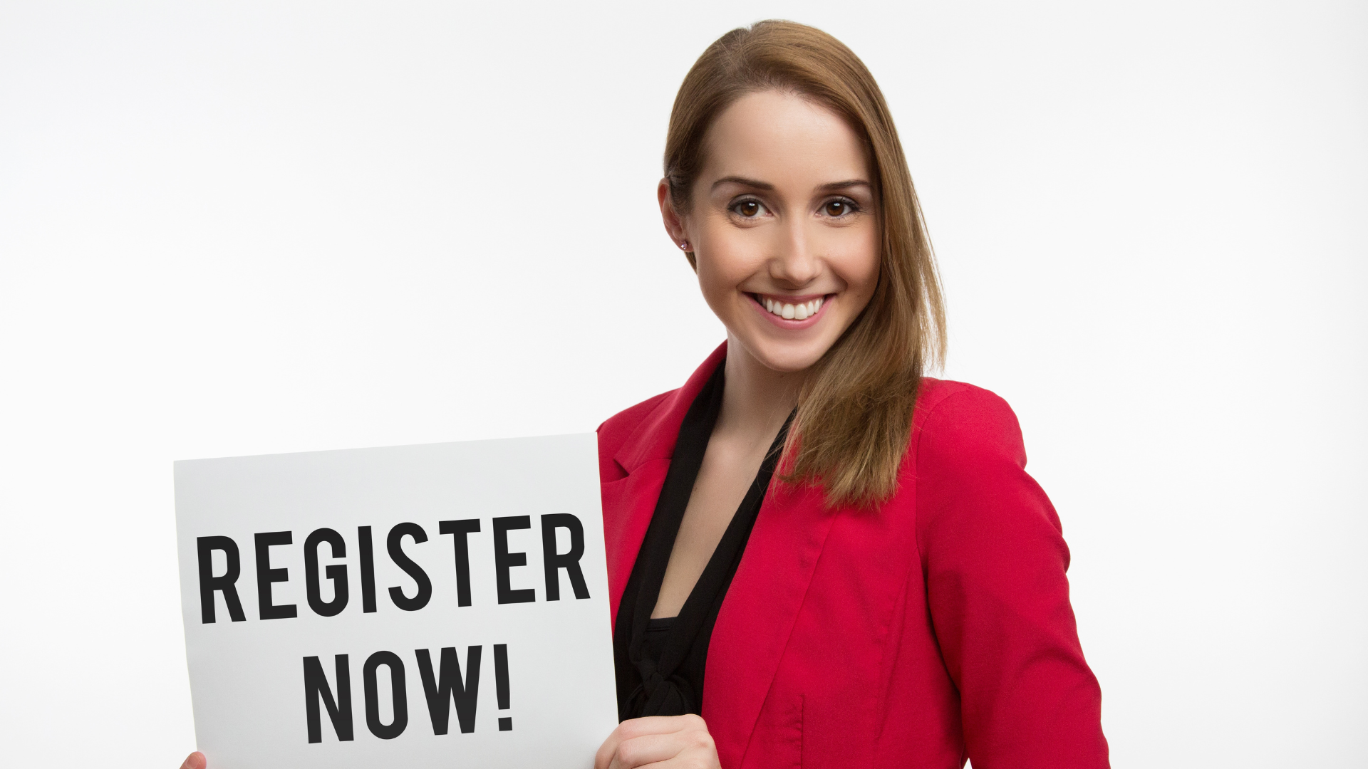 Registration Registration