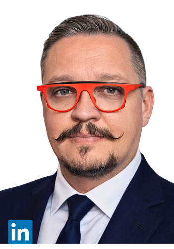 Vincent Florquin