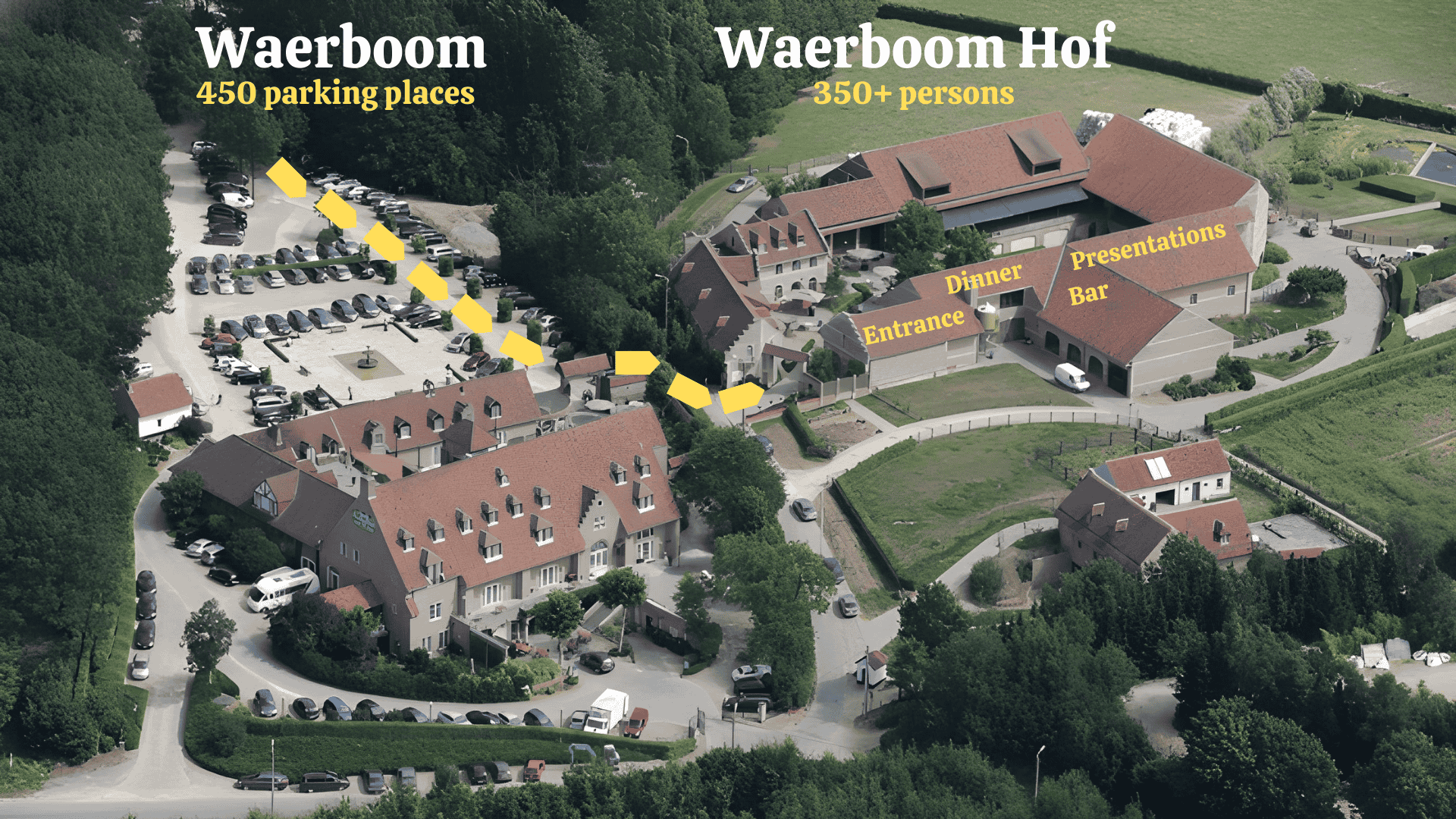 Waerboom Map (1)