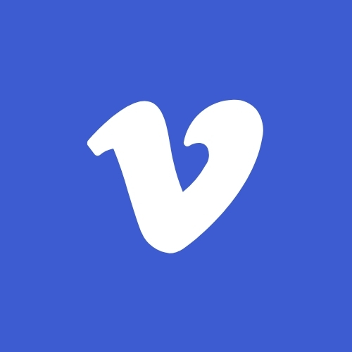 Vimeo_icon
