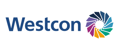Westcon-2