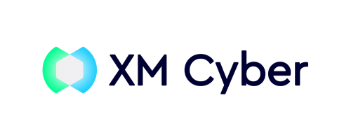 XM Cyber