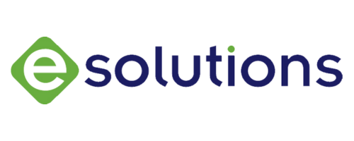 e-solutions-2