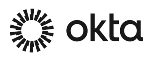 okta