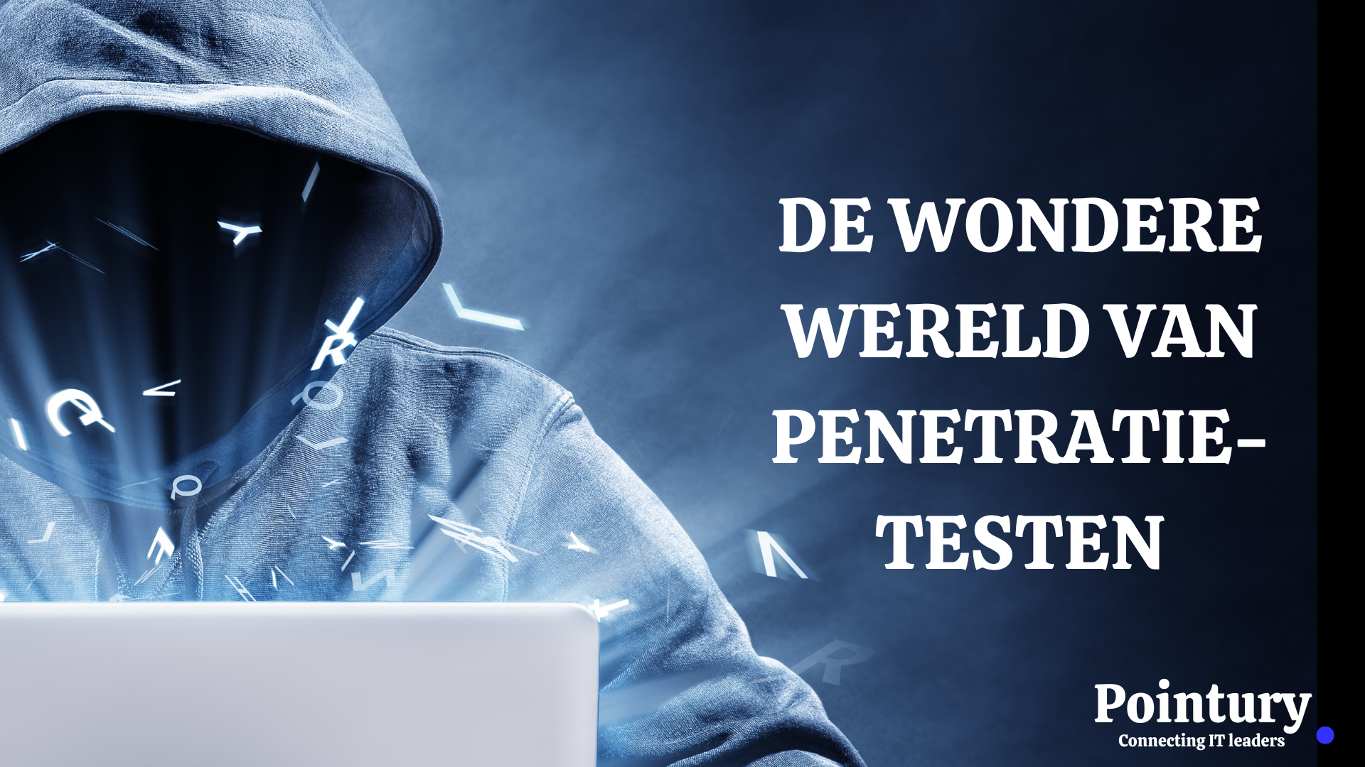 DE WONDERE WERELD VAN PENETRATIE-TESTEN